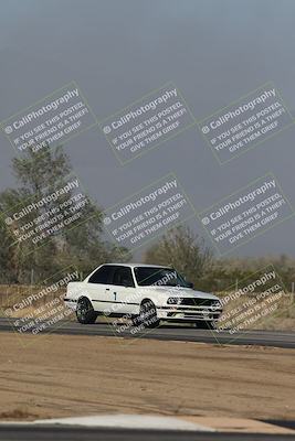 media/Jan-04-2026-SCCA SD (Sun) [[defc442887]]/2-Intermediate 1 Group/Session 1 (Turn 3)/